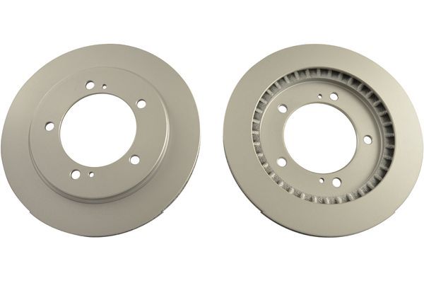 KAVO PARTS Piduriketas BR-8721-C